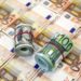 Украина уже получила почти $18 млрд кредитов и грантов от международных партнеров.