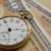 Украина пропустит выплату $665 млн по ВВП-варрантам.