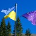 Украина рискует остаться без денег ЕС.