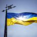 Украина рискует не получить миллиардную помощь от ЕС, а МВФ примет решение по новому траншу в ближайшие недели.