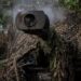 Уничтожение окупантов продолжается. ВСУ обновили данные потерь армии рф