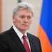 В России сделали заявление о следующем раунде переговоров с Украиной