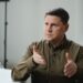 США свернули группу давления против РФ: Подоляк объяснил, что это значит