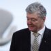 Следствие раскрыло схему передачи 38 млн евро из Москвы Порошенко через окружение Медведчука: что известно