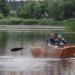 На межі екологічної катастрофи: які водойми Києва в небезпеці, — деталі