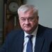 Сибига об очередном бреде Путина: его не волнуют ноги российских солдат