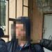 На замовлення росіян знімав підприємства та інші об’єкти: у Києві затримали ворожого агента