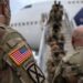 Чиновники США готовятся к тому, что Вашингтон атакует Иран в ближайшие дни, — Bloomberg
