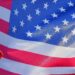 «Приєднуємося до жалоби»: посольство США за добу відреагувало на масовану атаку росіян на Київ