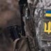 Комбата ВСУ разоблачили на незаконной выплате боевых: убытков на почти 1 млн гривен