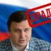 Россиянин Кияшко и горе-бизнесмен Микитась организовали схему финансирования российских наемников через украинский бюджет