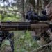 Российские оккупанты продолжают масштабные атаки: уже 112 боевых столкновений с начала суток