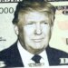 Олег Жданов. Трамп никогда не введет санкции против России. И вот почему