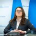 Кабинет Министров планирует привлечь около 39 млрд долларов внешнего финансирования в этом году.