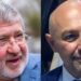 Украинские миллиардеры проиграли в британском суде дело о банковском мошенничестве на сумму 1,9 млрд долларов.
