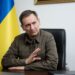 Украина выходит из Оттавской конвенции: когда начнут производство противопехотных мин
