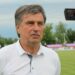 Олег ФЕДОРЧУК: «Надолго в Шахтере он не задержится»