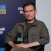 Образование не спасет? Вениславский рассказал, смогут ли украинцы после 25 избежать мобилизации