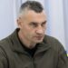 Кличко сделал новое заявление об усилении политического давления: что сказал