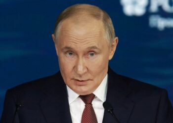 Будут последствия: США послали сигнал Путину насчет прекращения огня в Украине