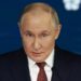 Будут последствия: США послали сигнал Путину насчет прекращения огня в Украине
