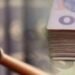 Великий штраф за дармову землю: бізнес заплатить Києву мільйони