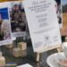 «Стіл пам’яті України»: як кожен регіон приєднується до вшанування загиблих