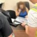 Неякісні камери, мільйонні збитки і підозра: що сталося у Києві