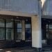 Спортивна школа «Козак» у Києві: замість ремонту — кримінальна справа