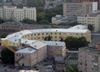 Реставрация с махинациями: гендиректору “Киевской крепости” объявили подозрение