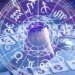 Гороскоп на 3 августа: этот день благоприятен для выгодных покупок