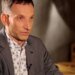 “Другого рецепта не существует”, – Портников назвал единственный вариант остановить войну