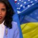 Неожиданное заявление: Госдеп обещает стоять плечом к плечу с Украиной. ВИДЕО