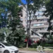 Підірвав квартиру у Києві під час затримання: поранено поліцейського
