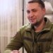 Буданов: “Проститутки тоже работают на разведку”