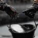Нефть уже не кормит Россию: что происходит на рынке