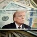 Трамп вводит залог для туристов: останешься нелегально — потеряешь деньги