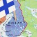 Финляндия не будет закупать оружие для Украины через НАТО: подробности