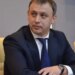 Прокурор Януковича Роман Говда, который перебрался в Житомирскую область, терроризирует бизнес и блокирует сбор зерновых