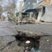 Путин нацелился на Херсон: в CNN раскрыли угрозу для города в ближайшее время