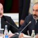 Трамп обеспечил себе контроль над стратегическим транзитным коридором и ослабление России: подробности от Reuters