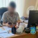 Жінці провели підтяжку грудей, розповсюдивши злоякісні новоутворення, хірург отримав підозру – прокуратура