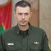Несовершеннолетних используют в схемах незаконного пересечения границы – ГПСУ