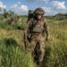 Уже второй день подряд ВСУ имеют успех на одном из направлений:  что это дает — анализ ISW
