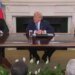 Путина обвели вокруг пальца: Трамп присвоил себе то, что очень хотел сделать и получить Кремль, – Олег Жданов