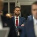 Вэнс объяснил, почему Зеленский не должен пока встречаться с Путиным