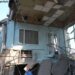 В Запорожье возросло количество пострадавших в результате удара РФ