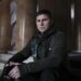 «Ничего мы не получим», — Подоляк оценил перспективы встречи Трампа и Путина