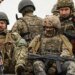 Танки, средства ПВО и около 1000 оккупантов: в Генштабе ВСУ назвали потери врага