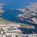 В Крыму партизаны обнаружили штаб, который руководит ударами по югу Украины. ФОТО